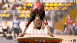 gaf serie a2 foto simone ferraro sf109875a copia